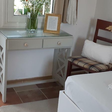 Casa Martina 1 Spata 10Min Athens Airport ภายนอก รูปภาพ