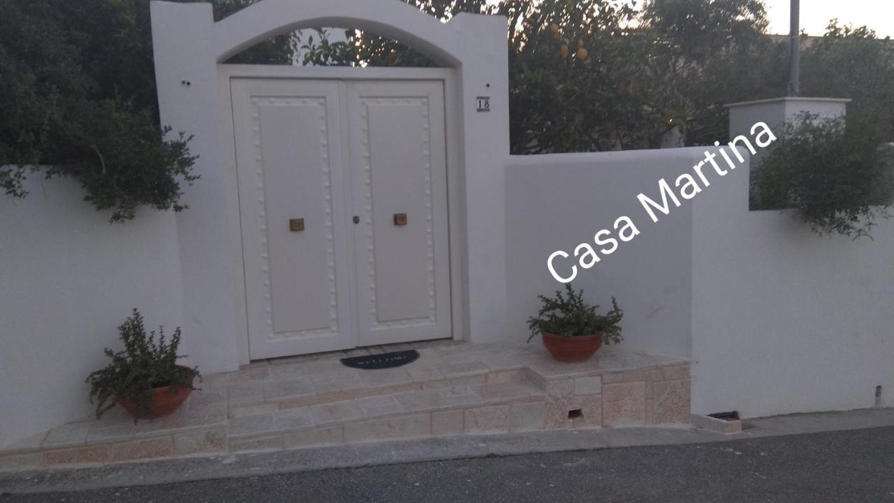 Casa Martina 1 Spata 10Min Athens Airport ภายนอก รูปภาพ