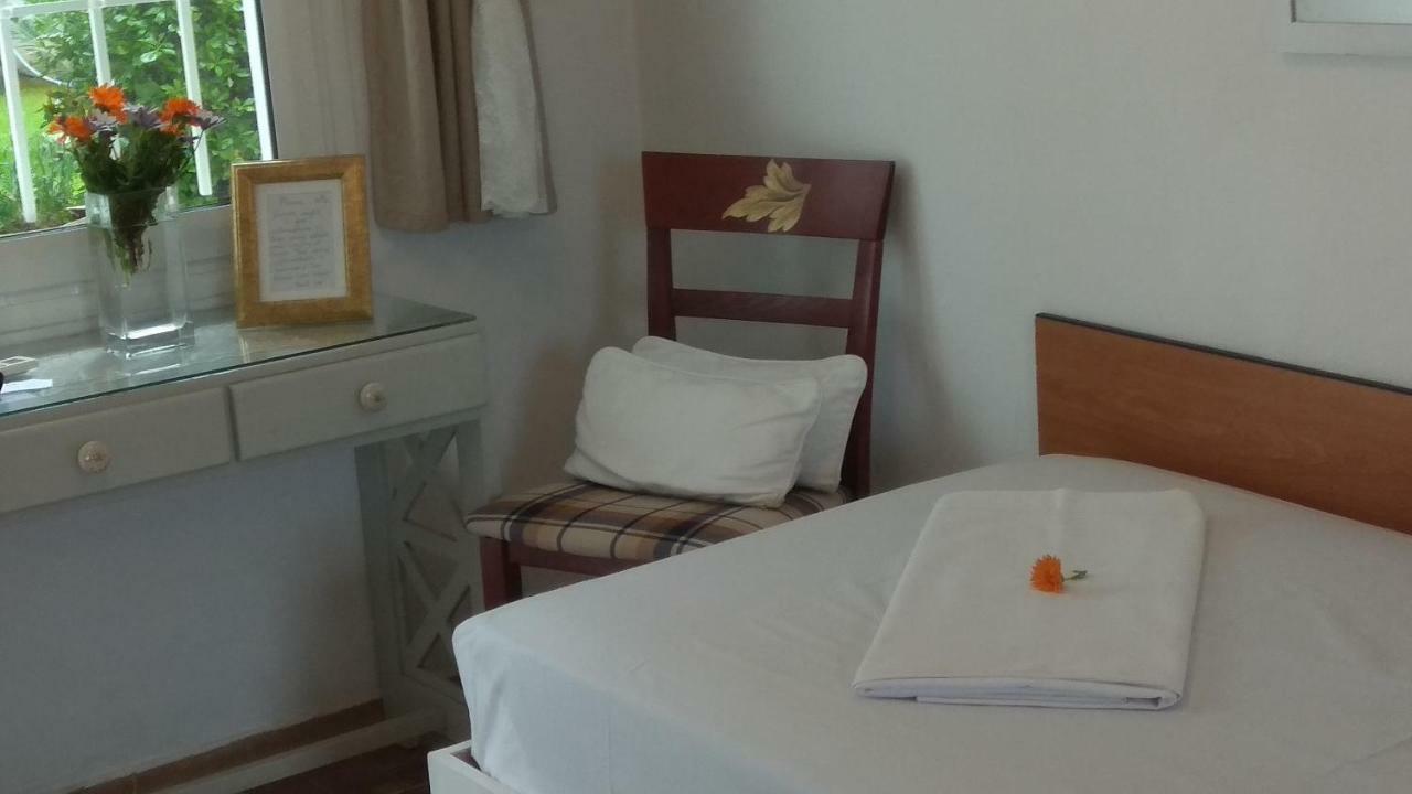 Casa Martina 1 Spata 10Min Athens Airport ภายนอก รูปภาพ